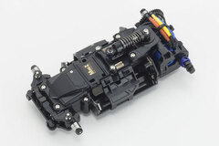 MR-03EVO SP Chassis Set N-MM2 5600KV