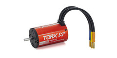 KYOSHO SPEED HOUSE TORX 10 BLS 5.5T