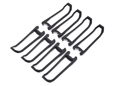 Propeller Guard Set (8pcs) [SKYHIGH]