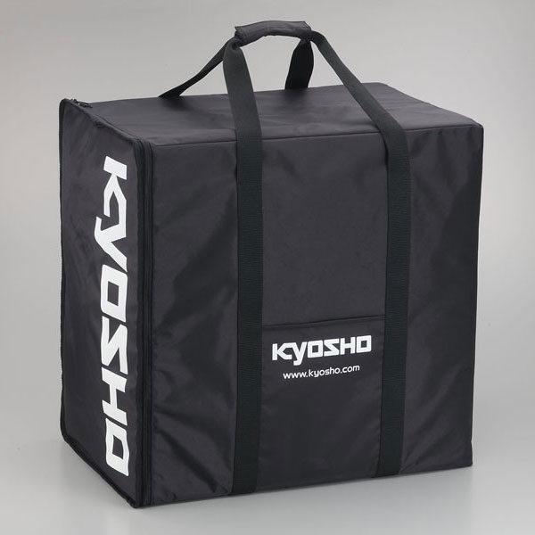 KYOSHO Carrying Bag L