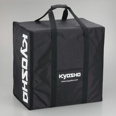 KYOSHO Carrying Bag L