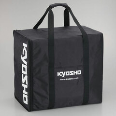 KYOSHO Carrying Bag M