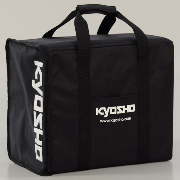 KYOSHO Carrying Bag S