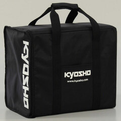 KYOSHO Carrying Bag S