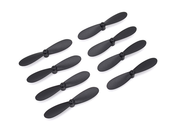 Propeller Set (8pcs for LUCIDA)