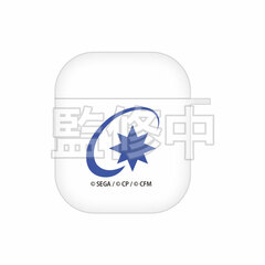 VOCALOID AirPods Case <Leo/need>