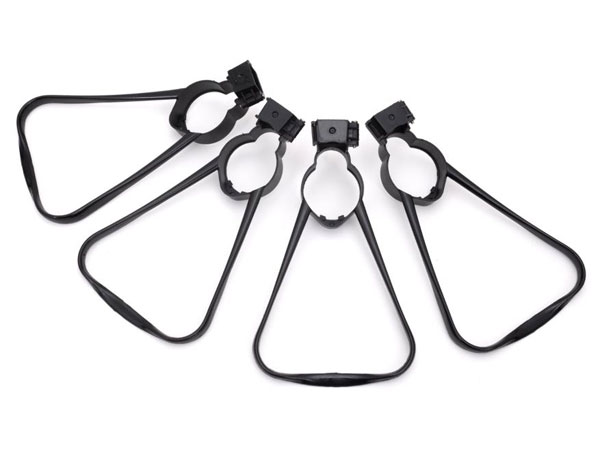 Propeller Guard Set 4pcs