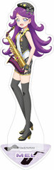 Kiratto Prichan Acrylic Stand Mel