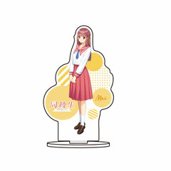 Chara Acrylic Figure 