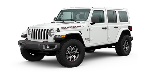 MX-01 r/s Jeep Wrangler Rubycon Heraiya