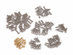 Drone Screw Set (INGRESS)