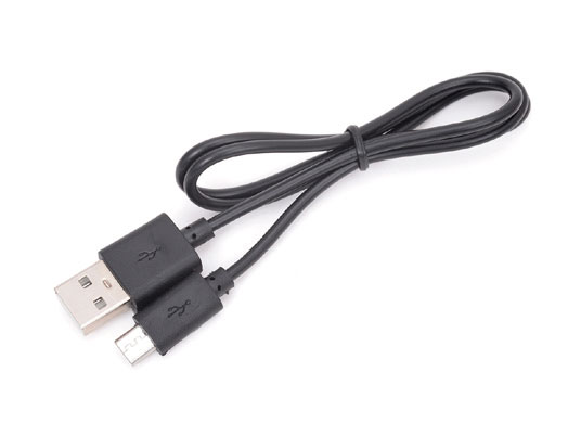 Drone USB Charging Cable (INGRESS)