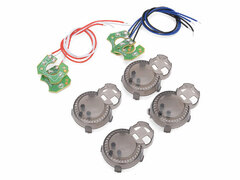 Drone LED & Cover Set (INGRESS)