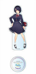 Aogiri Vtuber High School Deka Acrylic Stand Otodama Tamako