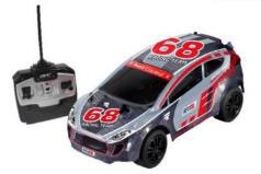 RC Car Speed Fighter