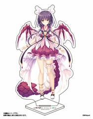Drapri Guuta Life 2 Acrylic Figure Sango