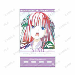 TV Anime 