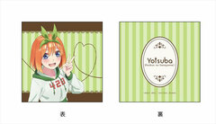 TV Anime 