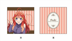 TV Anime 