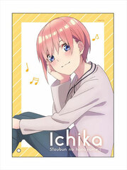 TV Anime 