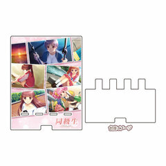 Deka Smart Chara Stand 
