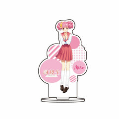 Chara Acrylic Figure 