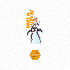 Date A Live Deka Acrylic Stand Kaguya Yamai
