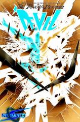 The Death Defying Devil 2 F