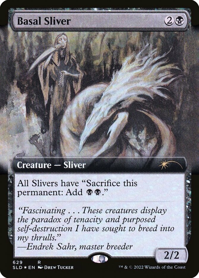 Basal-sliver_sld-629