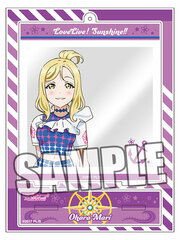 Love Live! Sunshine!! Snapshot Stand 
