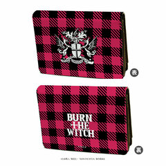 Chara Case 