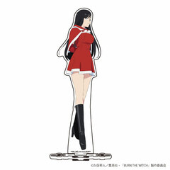 Deka Chara Acrylic Figure 