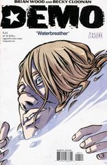 Demo (2010) 4 Waterbreather