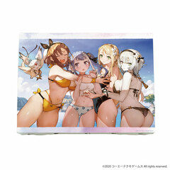 Canvas Art 