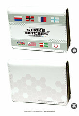 Chara Case 