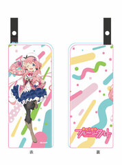 Dropout Idol Fruit Tart Multipurpose Pouch Ino