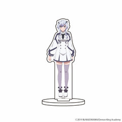 Chara Acrylic Figure 