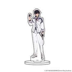 Chara Acrylic Figure 