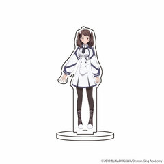 Chara Acrylic Figure 