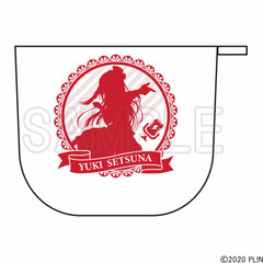 Love Live! Nijigasaki High School Idol Club AirPods Case 