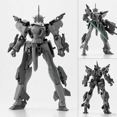 Frame Arms SA-16Ex Stylet  Plastic Model