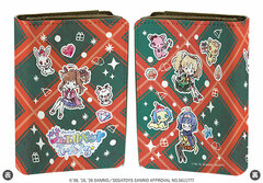 Chara Case 
