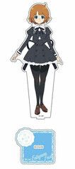 Assault Lily BOUQUET Acrylic Figure L Fumi