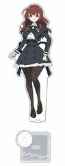 Assault Lily BOUQUET Acrylic Figure L Kaede