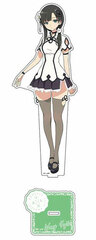 Assault Lily BOUQUET Acrylic Figure L Yujia