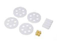 GRANFLOW Gear Set