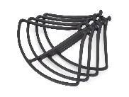 GRANFLOW Propeller Guard Set