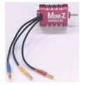 XSPEED 85 Brushless Motor (8500KV)