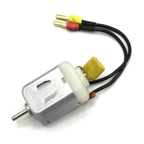Motor Set (MR-03EVO)