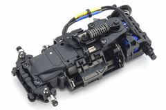 MR-03EVO Chassis Set N-MM2 5600KV